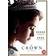 The Crown: Season 1 [DVD] [2017]